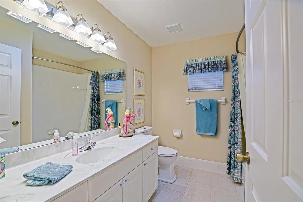 8850 SE 140th Place Road Summerfield FL 34491