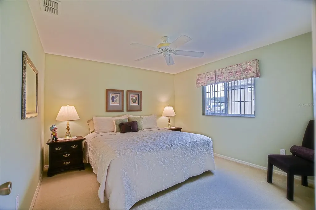 8850 SE 140th Place Road Summerfield FL 34491