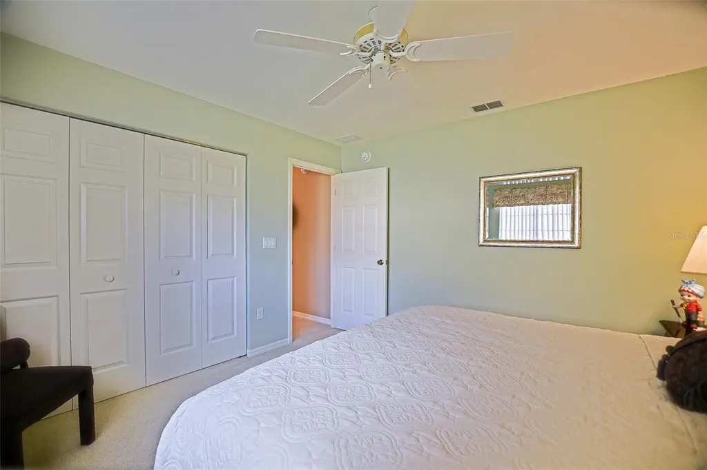 8850 SE 140th Place Road Summerfield FL 34491