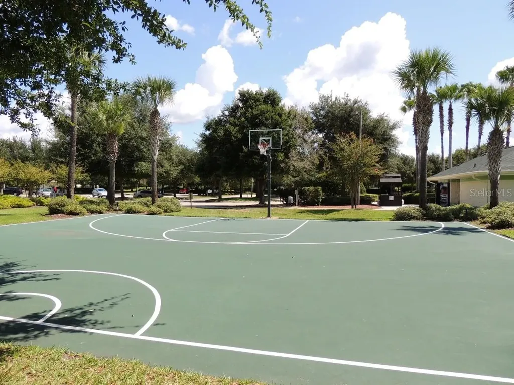 8850 SE 140th Place Road Summerfield FL 34491