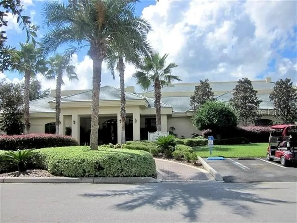 8850 SE 140th Place Road Summerfield FL 34491