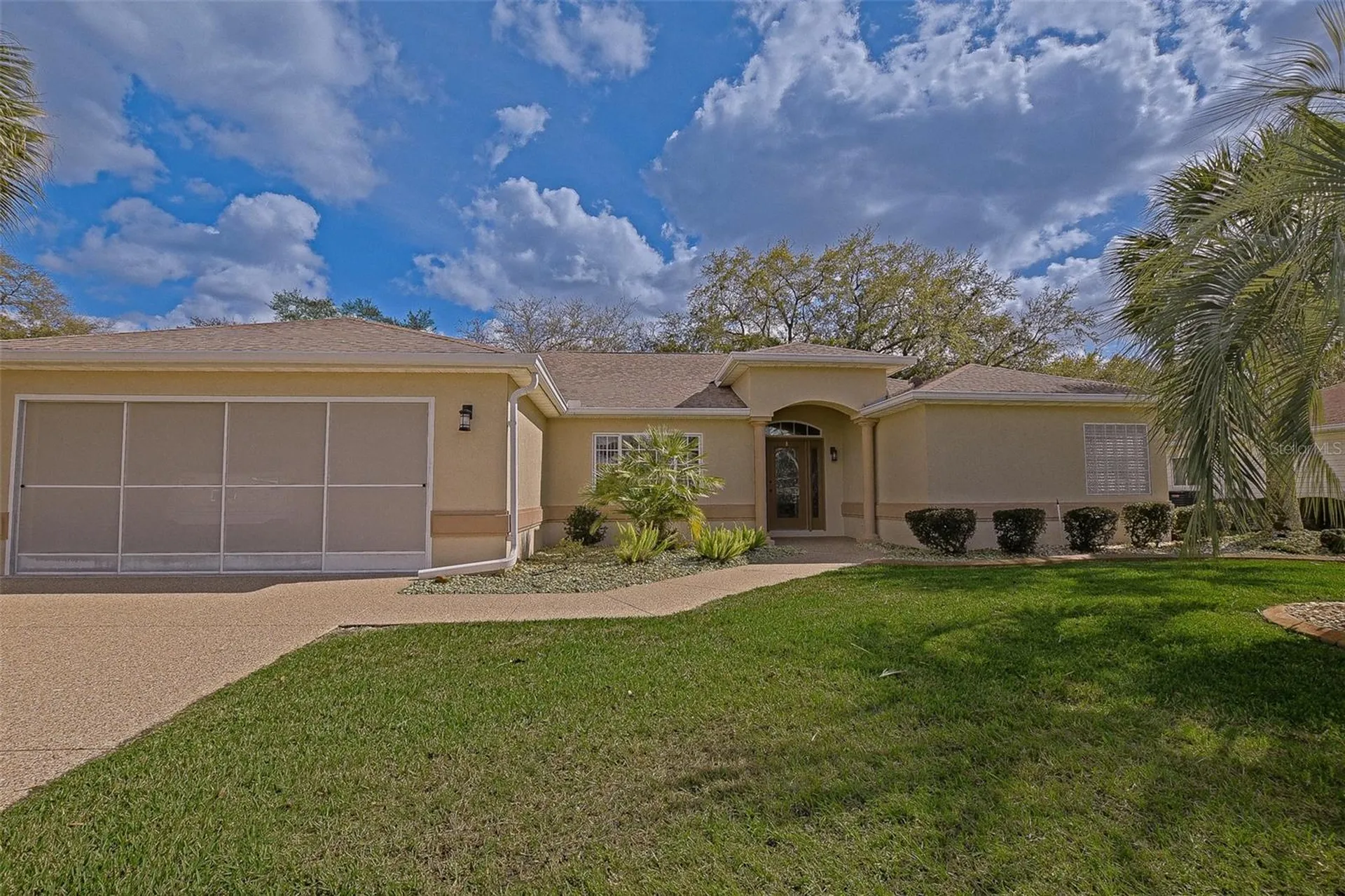 8850 SE 140th Place Road Summerfield FL 34491