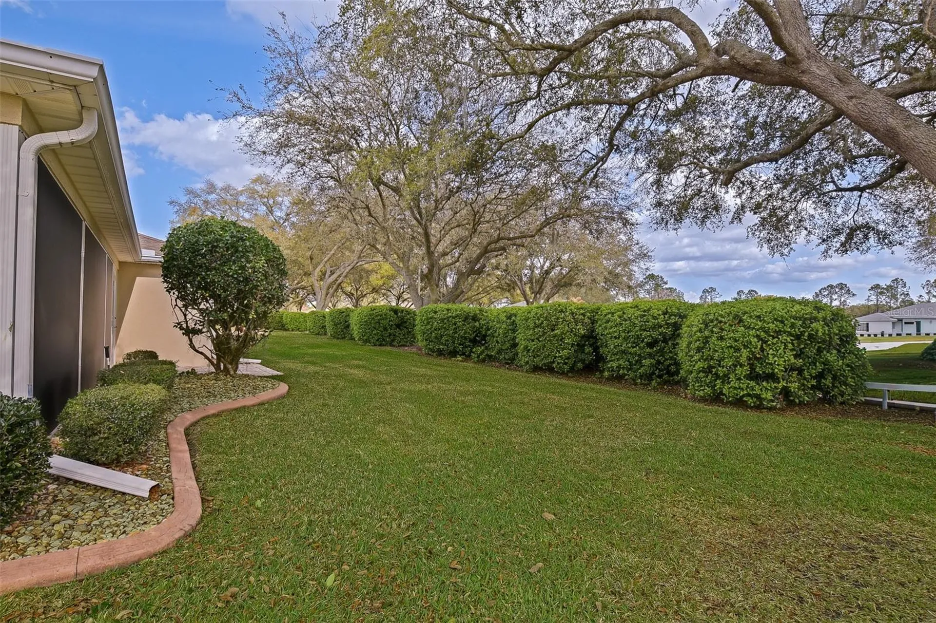 8850 SE 140th Place Road Summerfield FL 34491