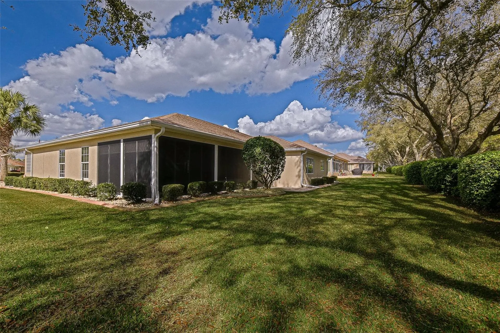 8850 SE 140th Place Road Summerfield FL 34491