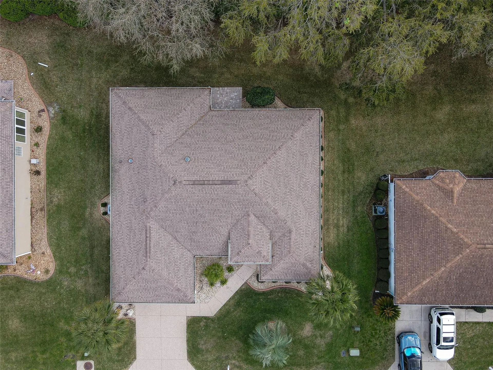 8850 SE 140th Place Road Summerfield FL 34491