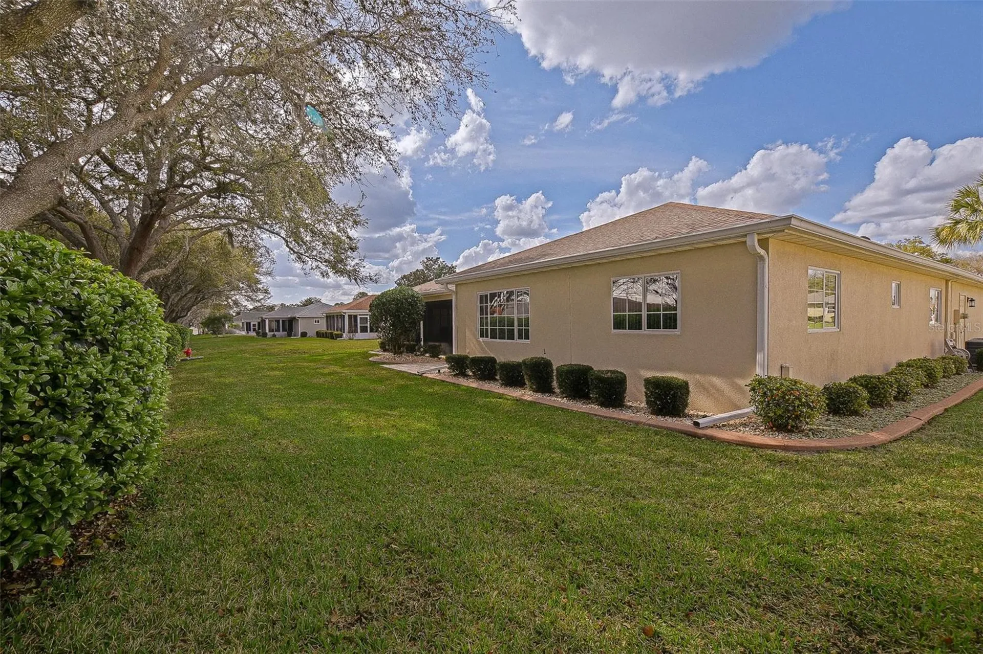 8850 SE 140th Place Road Summerfield FL 34491