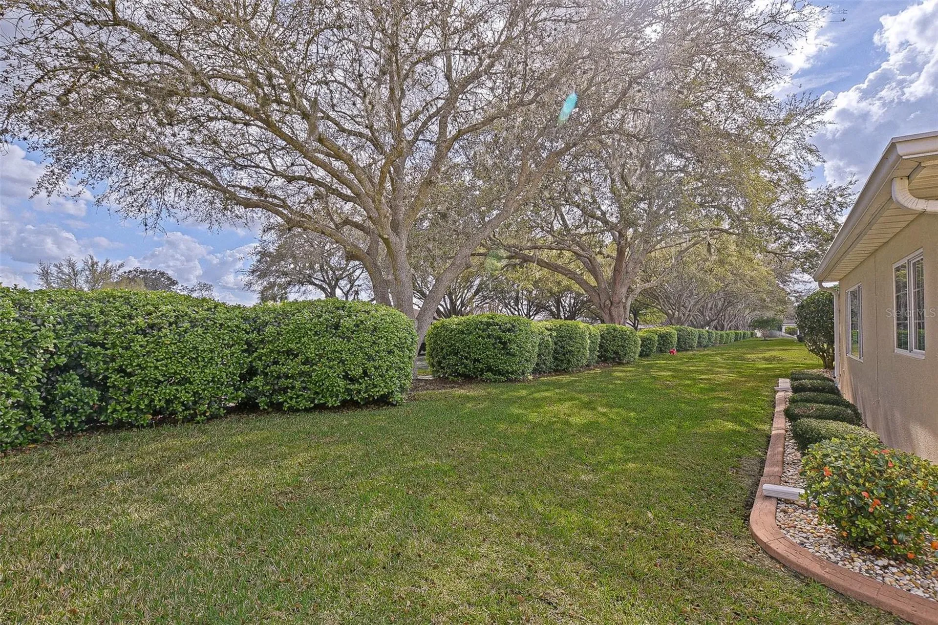 8850 SE 140th Place Road Summerfield FL 34491
