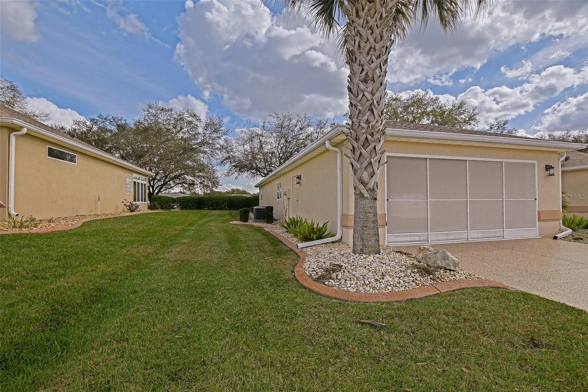8850 SE 140th Place Road Summerfield FL 34491
