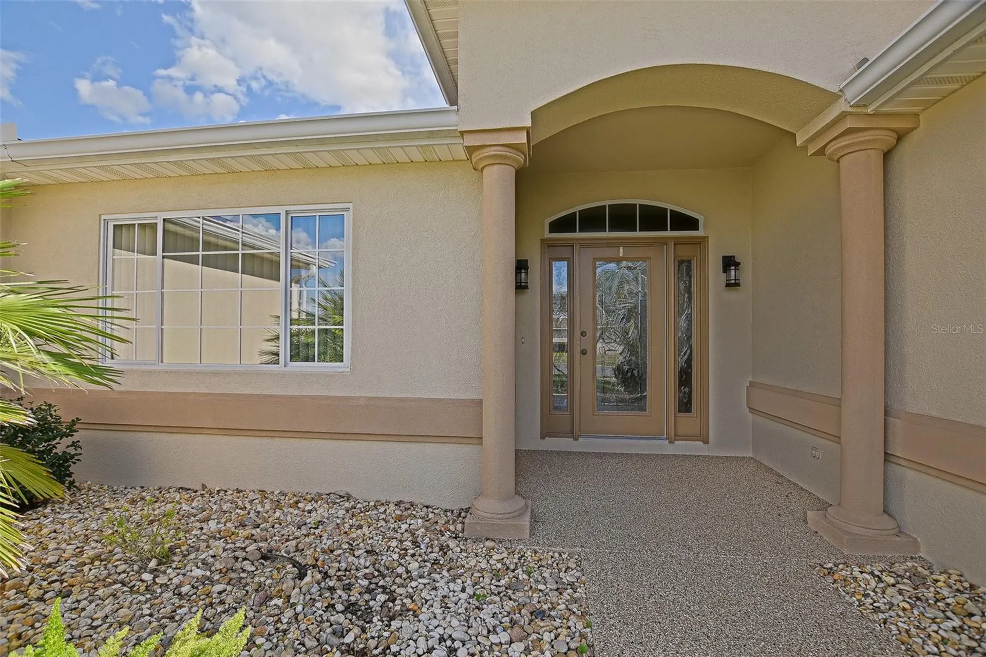 8850 SE 140th Place Road Summerfield FL 34491