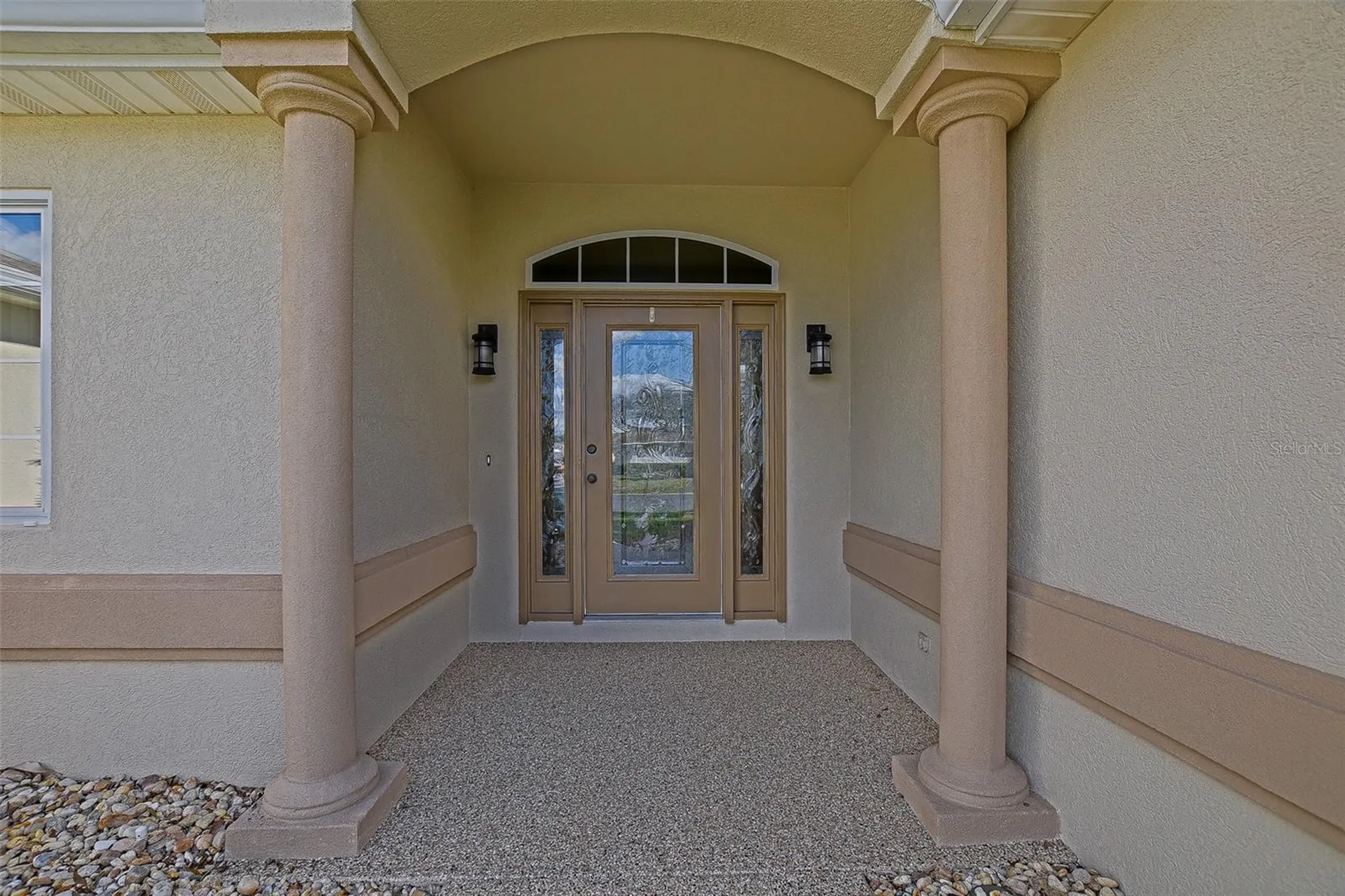 8850 SE 140th Place Road Summerfield FL 34491