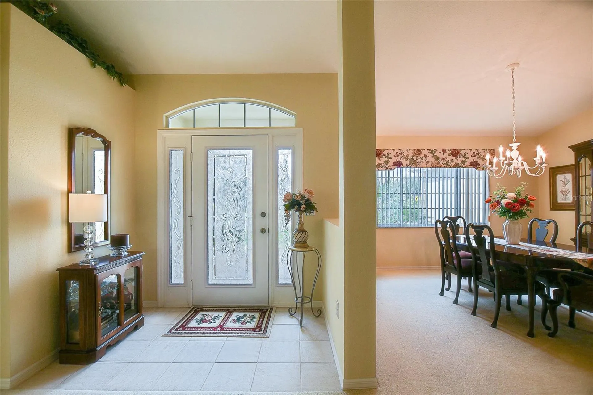 8850 SE 140th Place Road Summerfield FL 34491