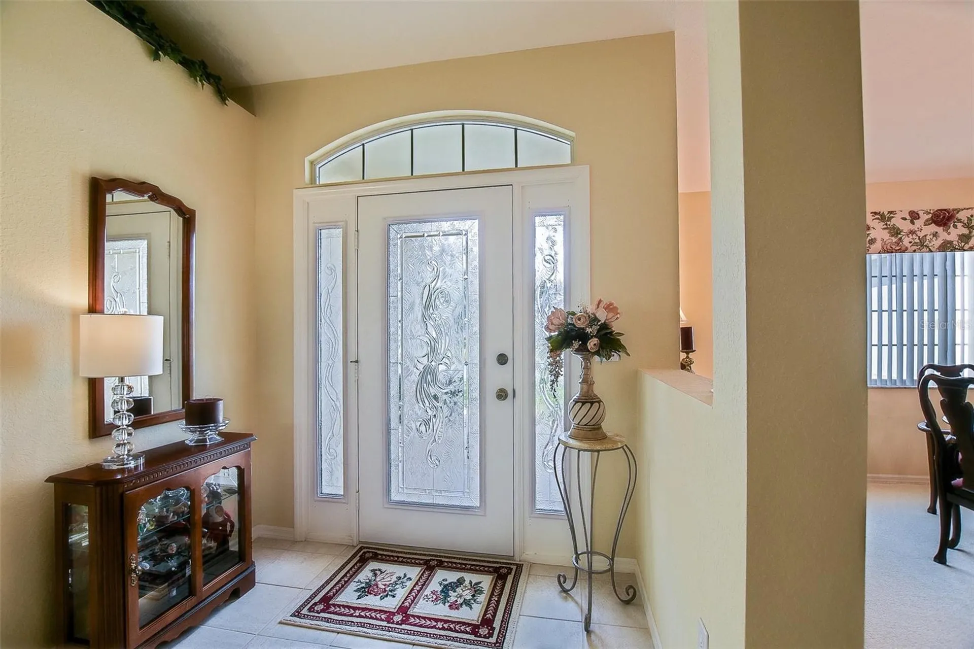 8850 SE 140th Place Road Summerfield FL 34491