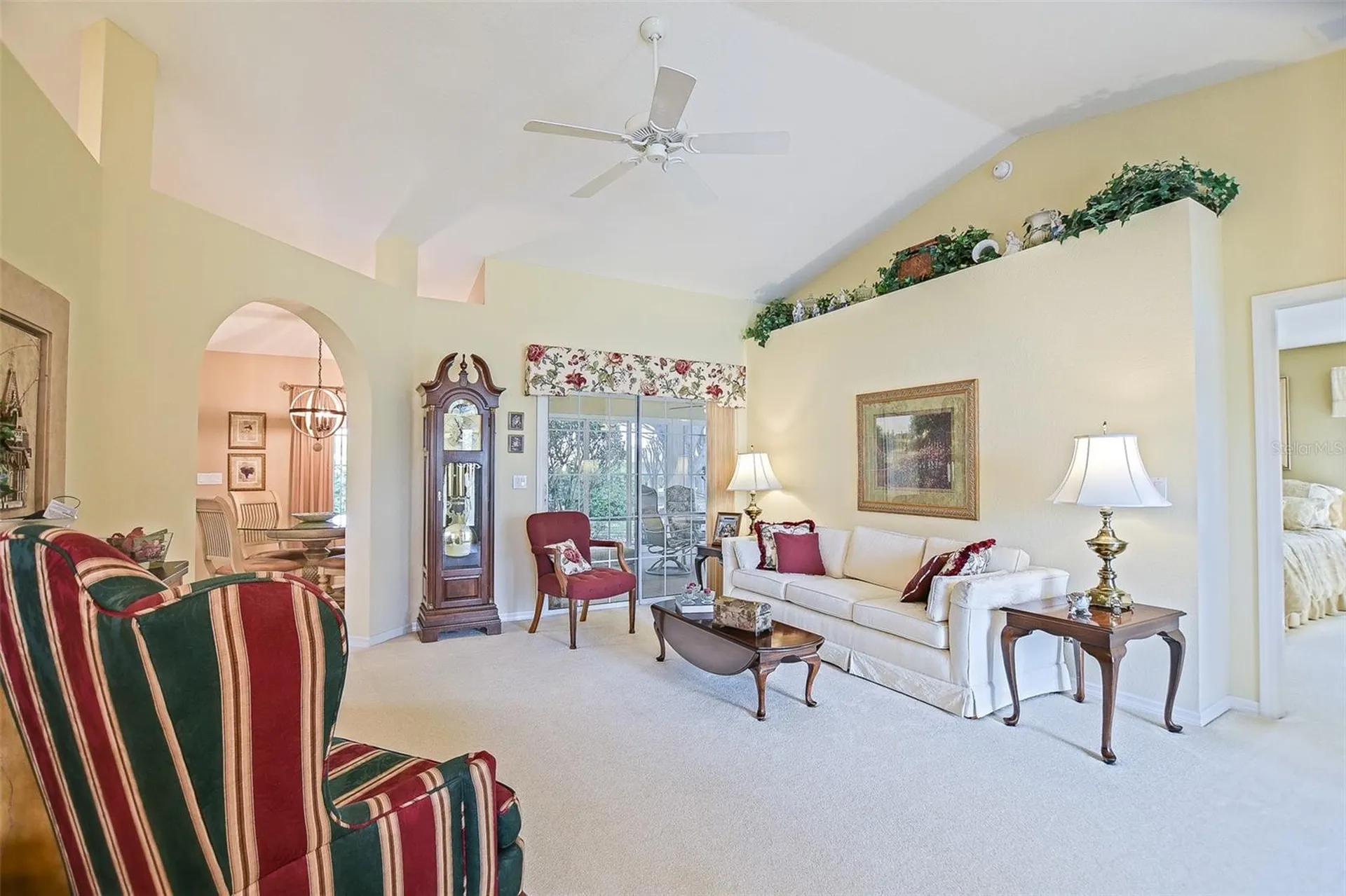 8850 SE 140th Place Road Summerfield FL 34491