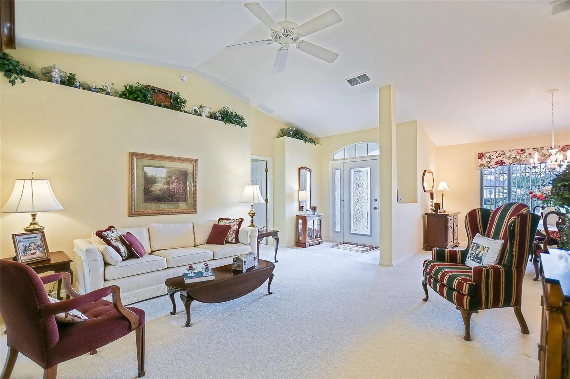 8850 SE 140th Place Road Summerfield FL 34491