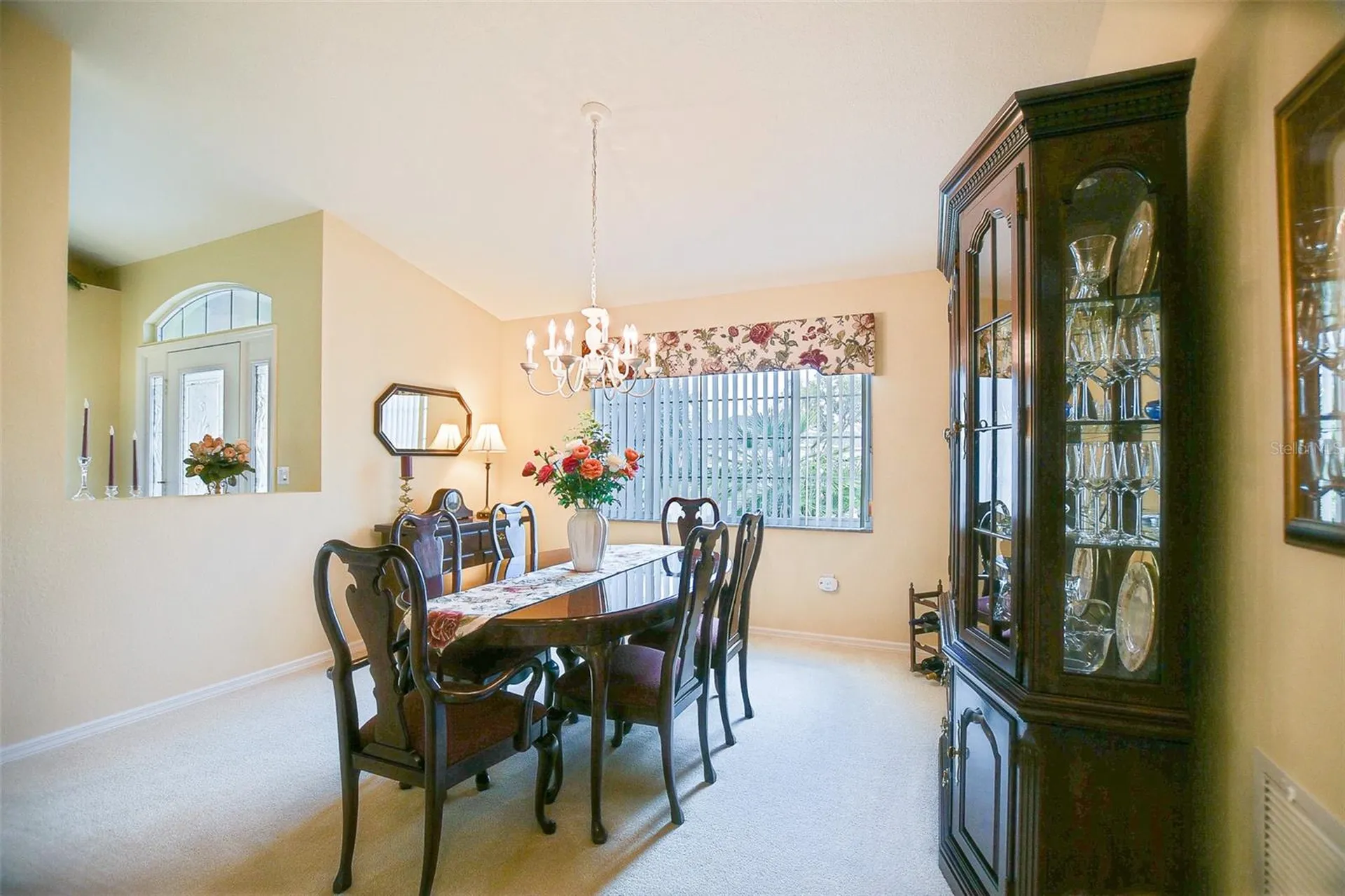 8850 SE 140th Place Road Summerfield FL 34491