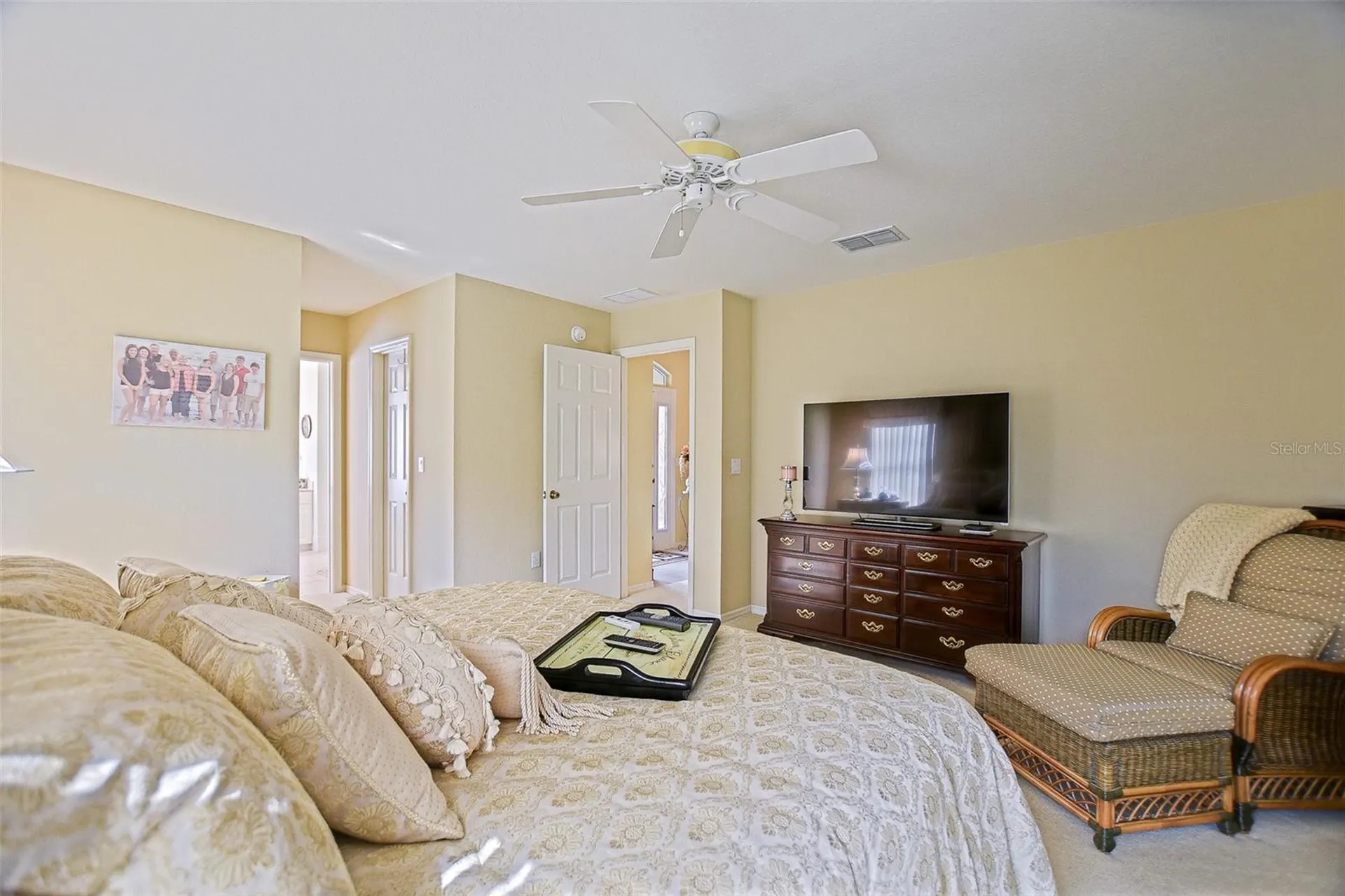 8850 SE 140th Place Road Summerfield FL 34491