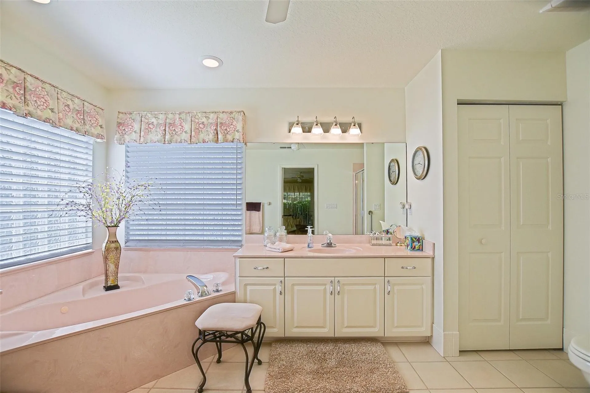 8850 SE 140th Place Road Summerfield FL 34491