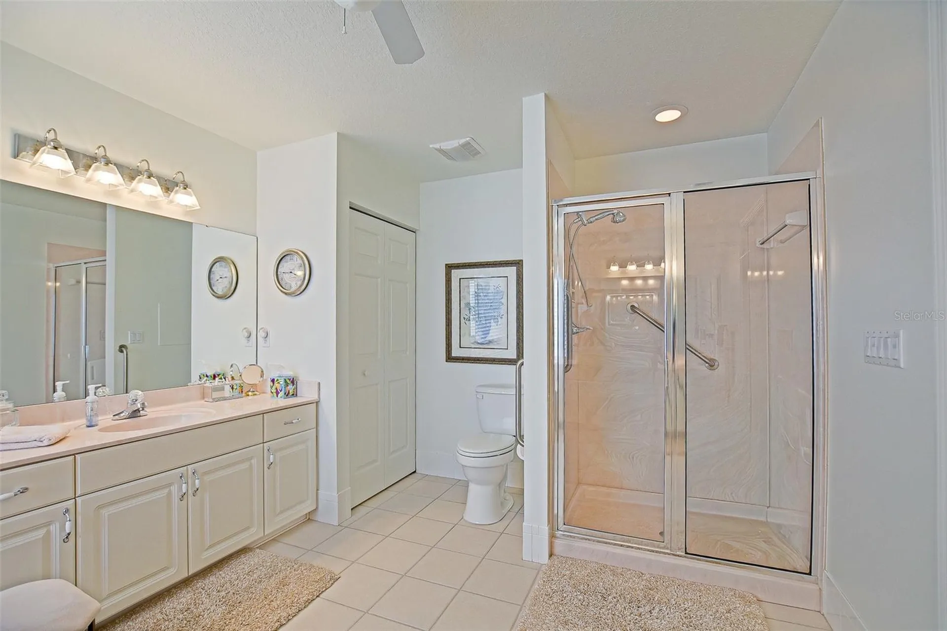 8850 SE 140th Place Road Summerfield FL 34491