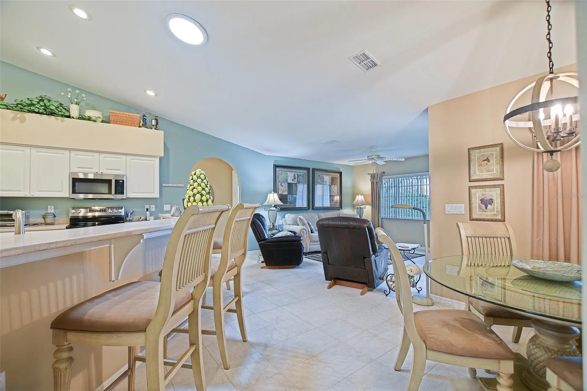 8850 SE 140th Place Road Summerfield FL 34491