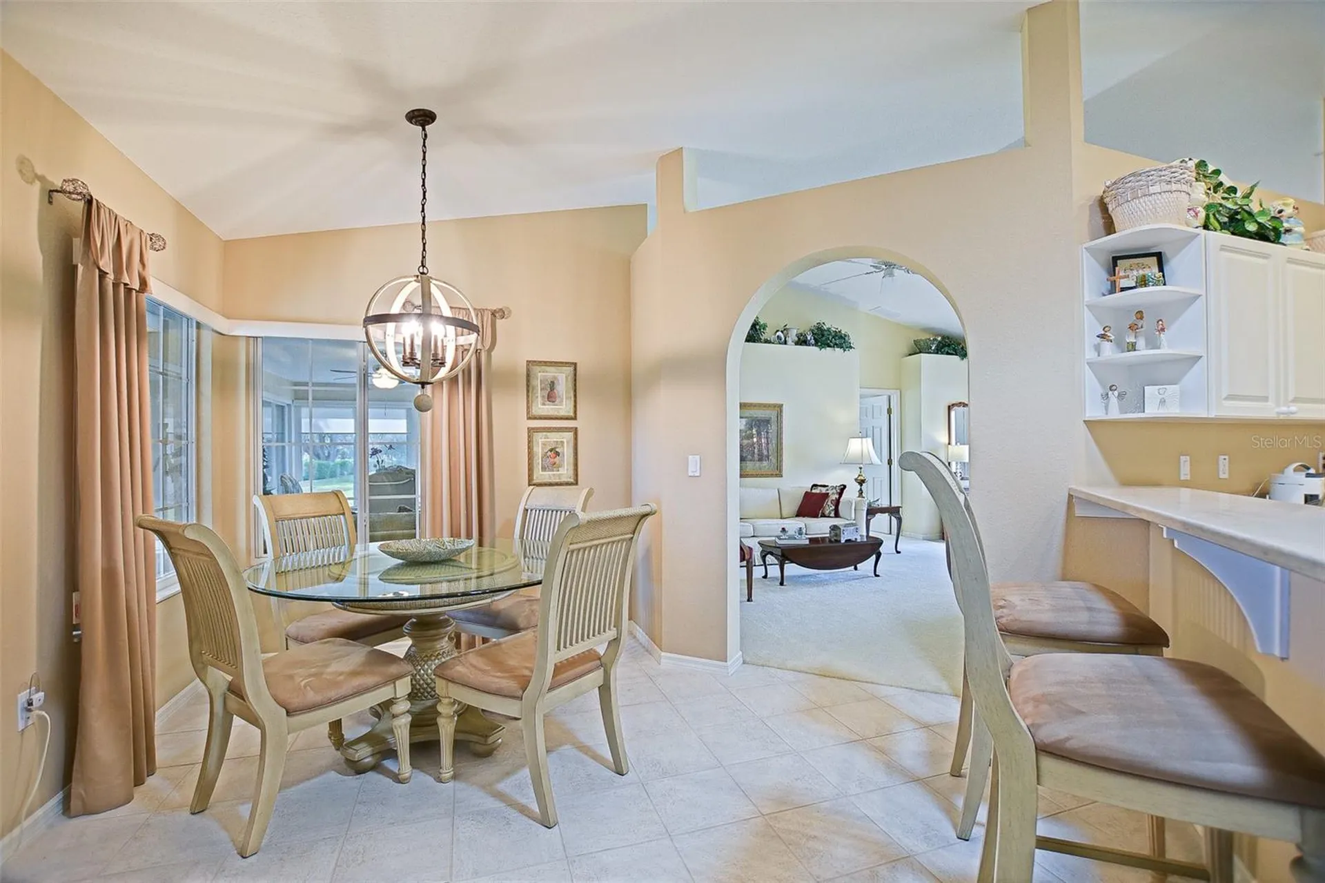 8850 SE 140th Place Road Summerfield FL 34491
