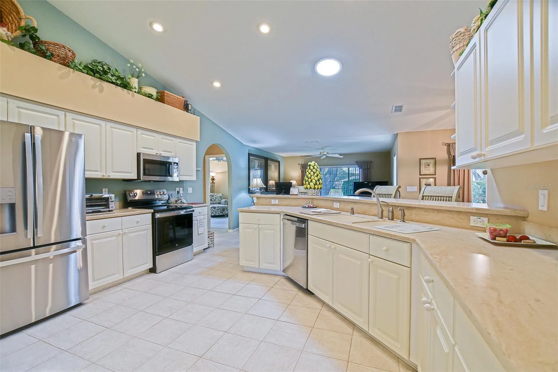 8850 SE 140th Place Road Summerfield FL 34491