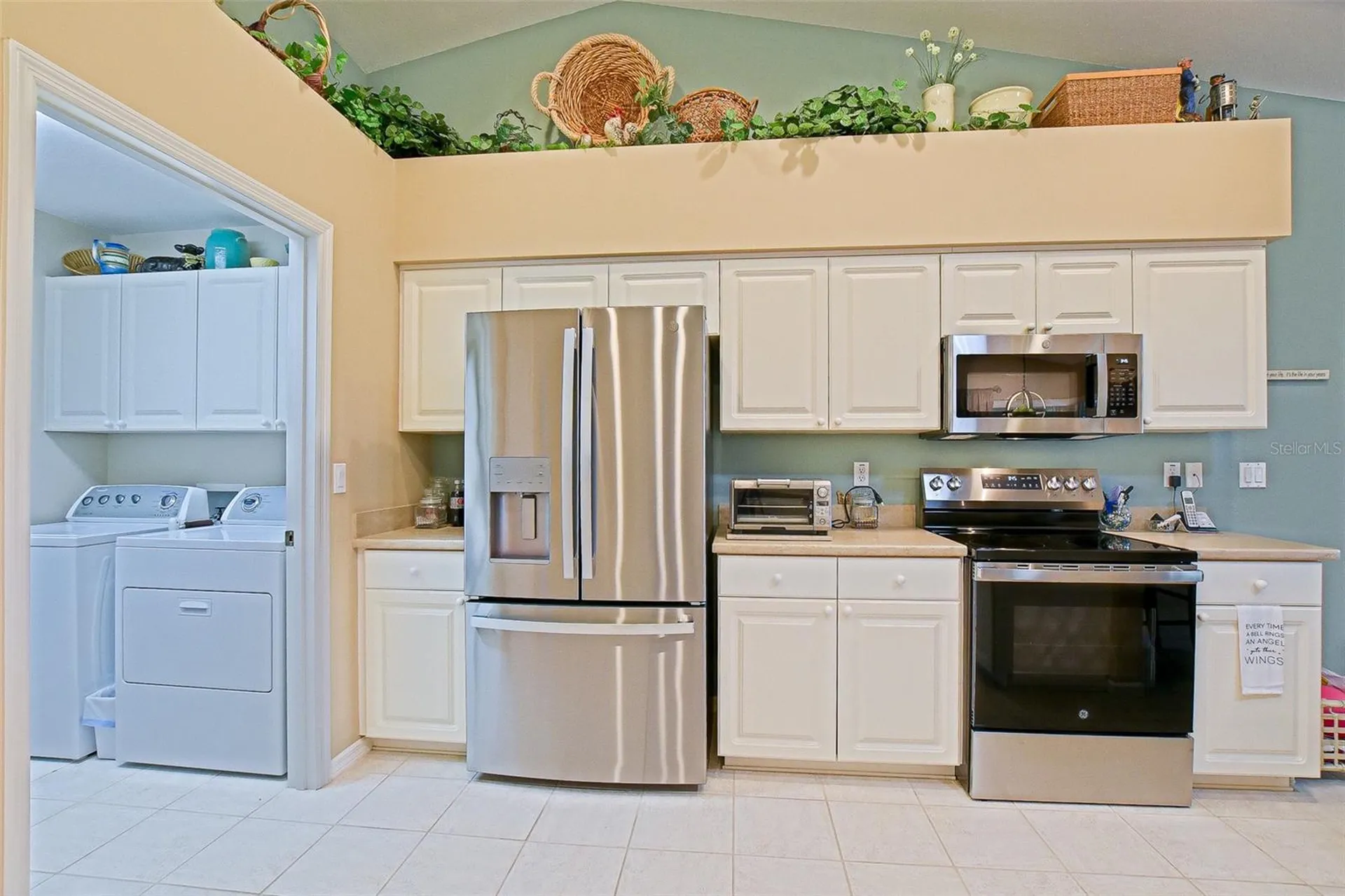 8850 SE 140th Place Road Summerfield FL 34491