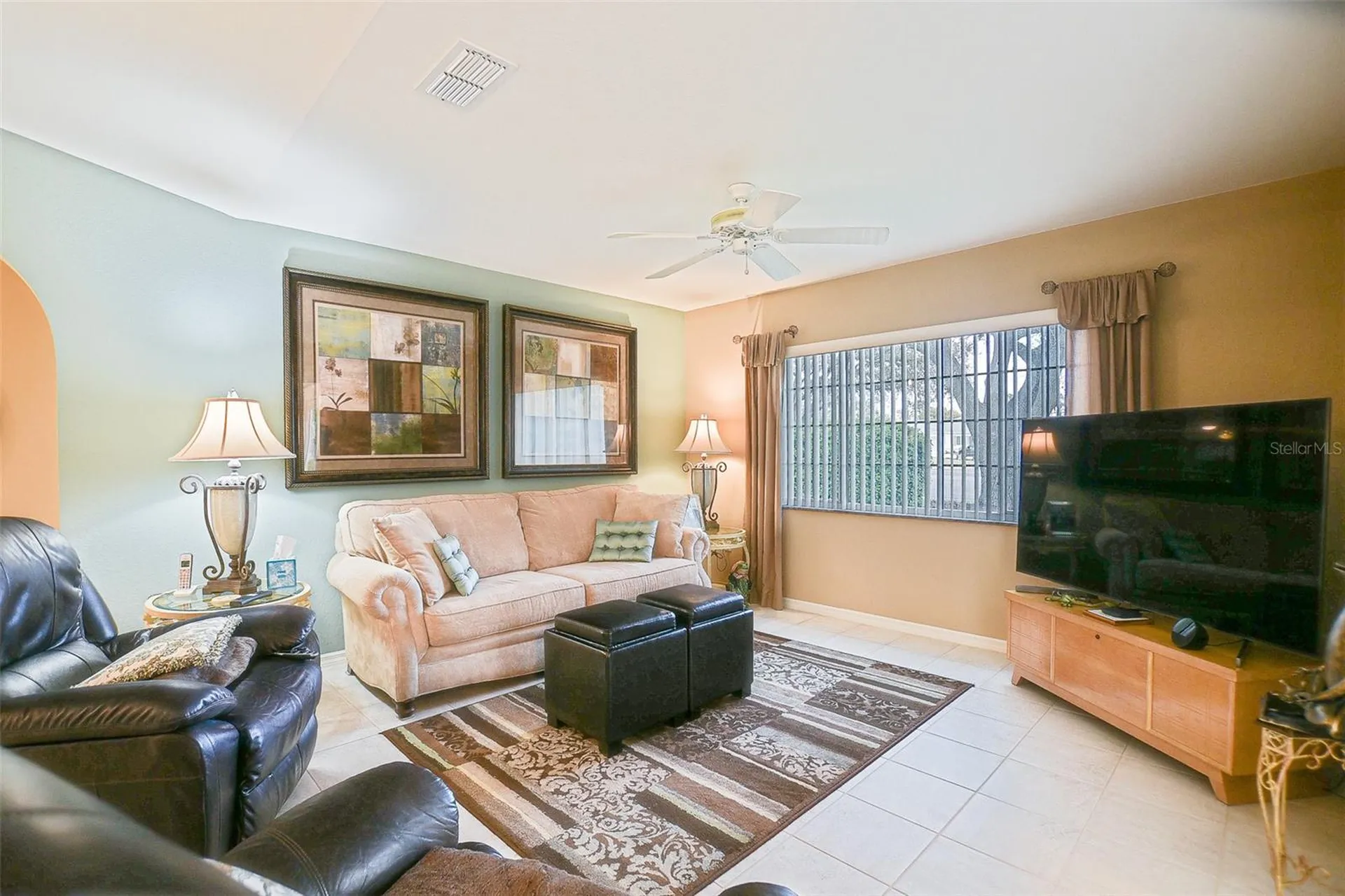8850 SE 140th Place Road Summerfield FL 34491