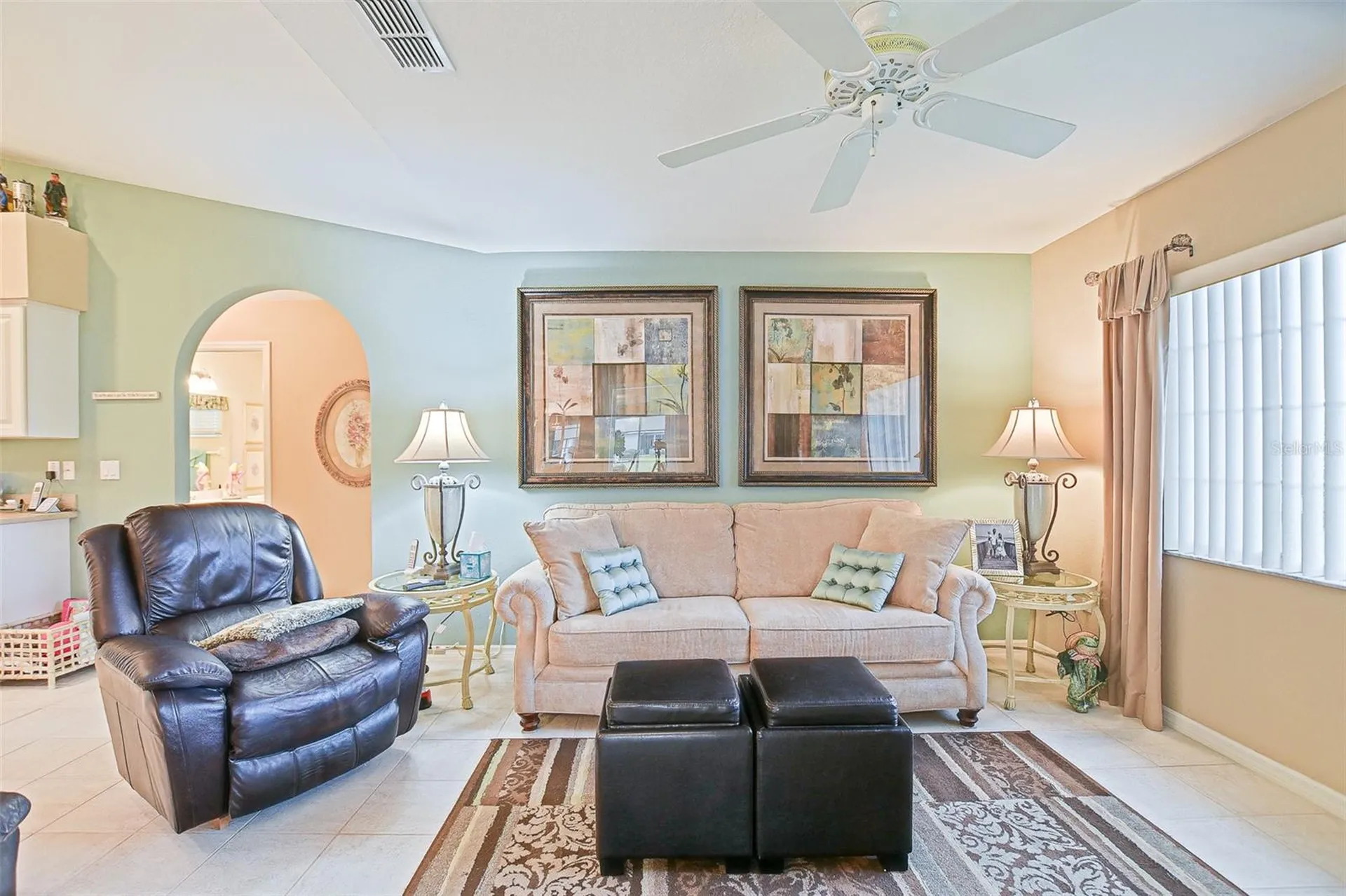 8850 SE 140th Place Road Summerfield FL 34491