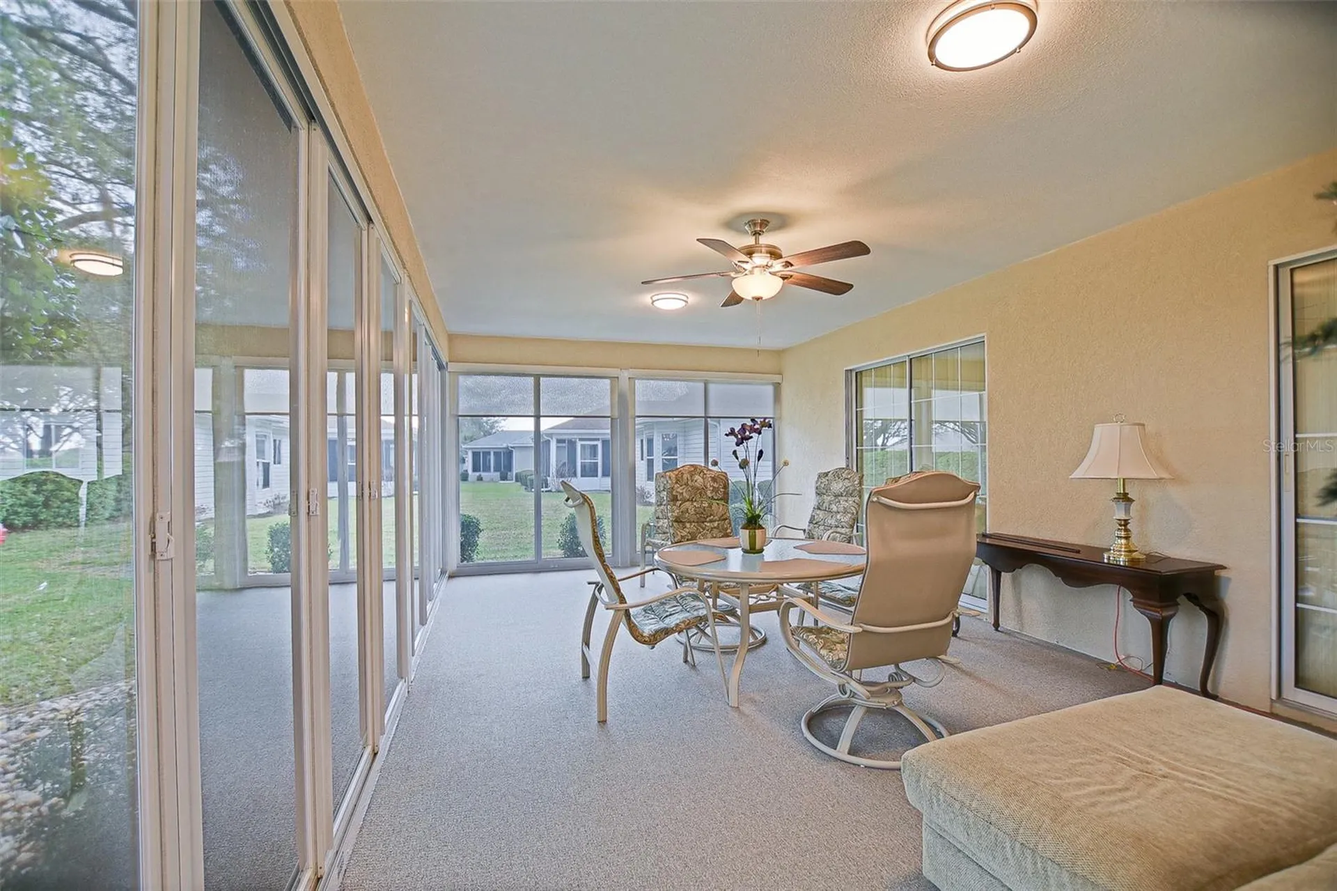 8850 SE 140th Place Road Summerfield FL 34491
