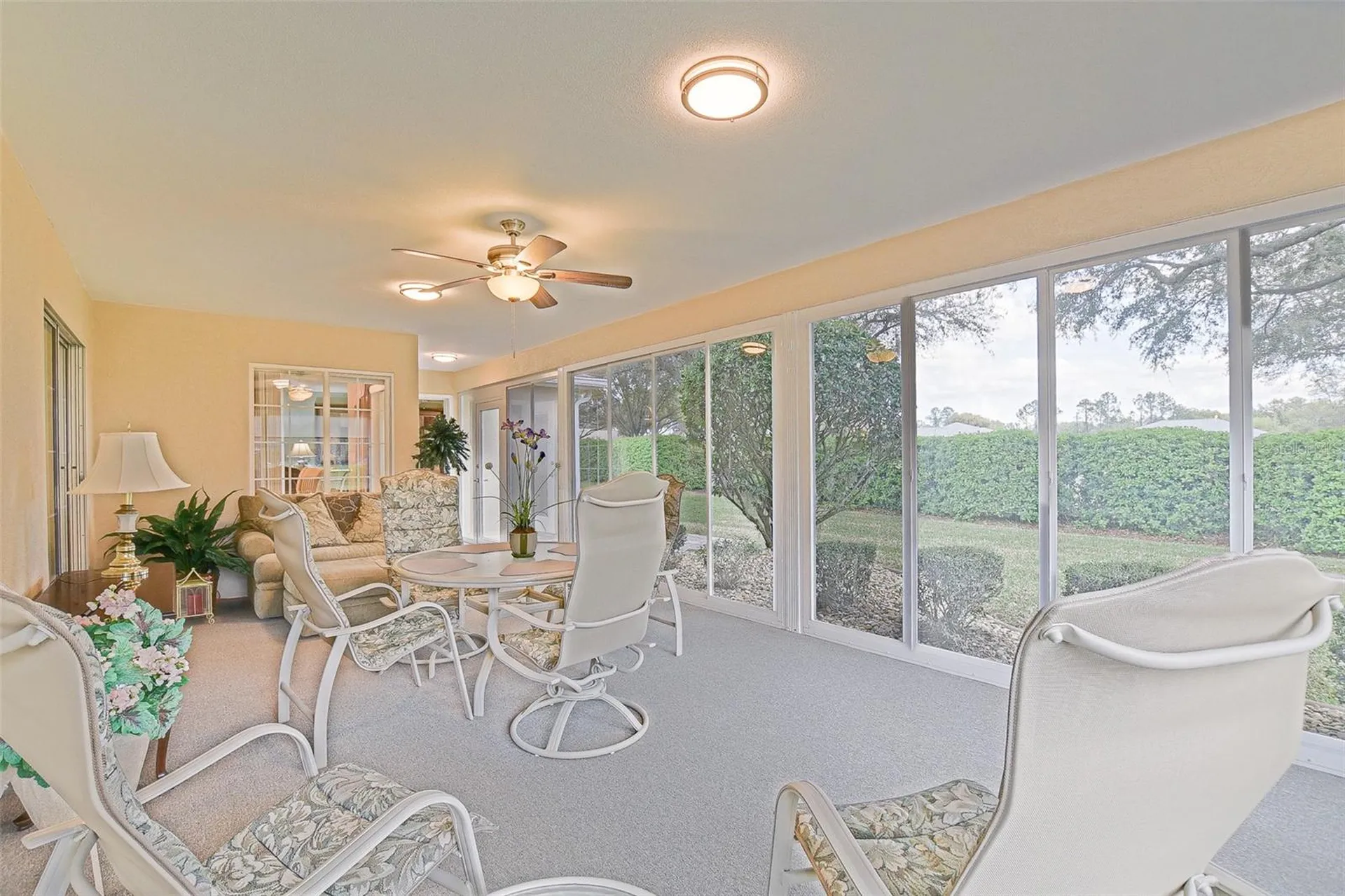 8850 SE 140th Place Road Summerfield FL 34491