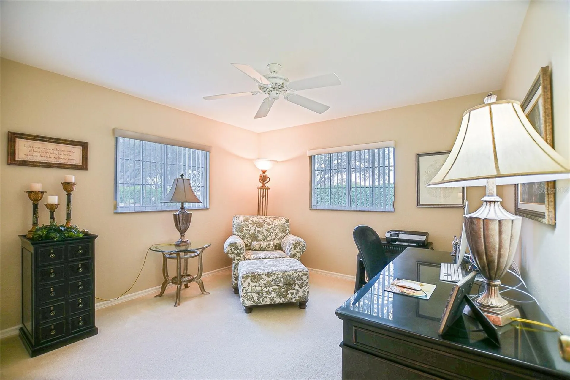 8850 SE 140th Place Road Summerfield FL 34491