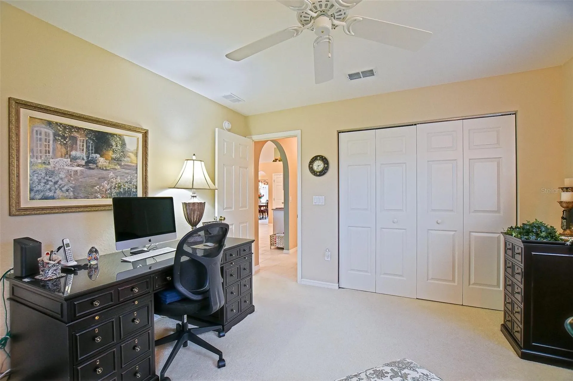 8850 SE 140th Place Road Summerfield FL 34491