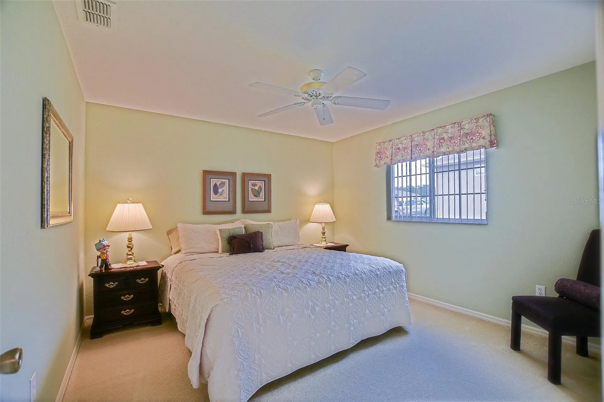 8850 SE 140th Place Road Summerfield FL 34491