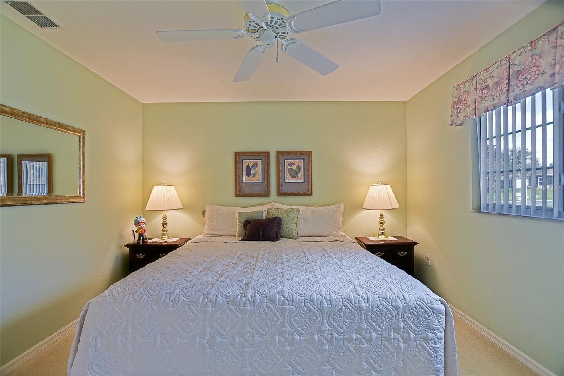 8850 SE 140th Place Road Summerfield FL 34491