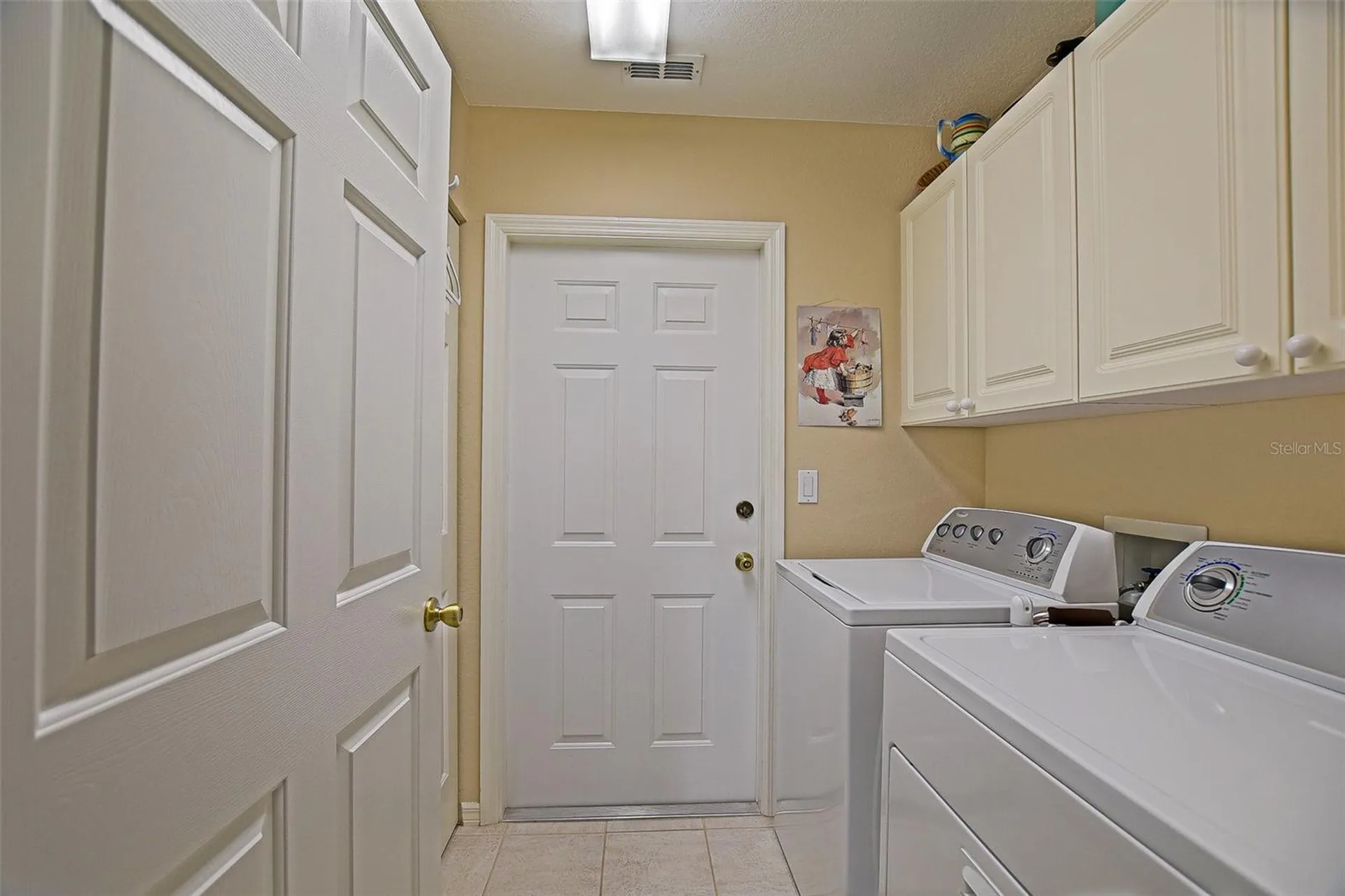 8850 SE 140th Place Road Summerfield FL 34491