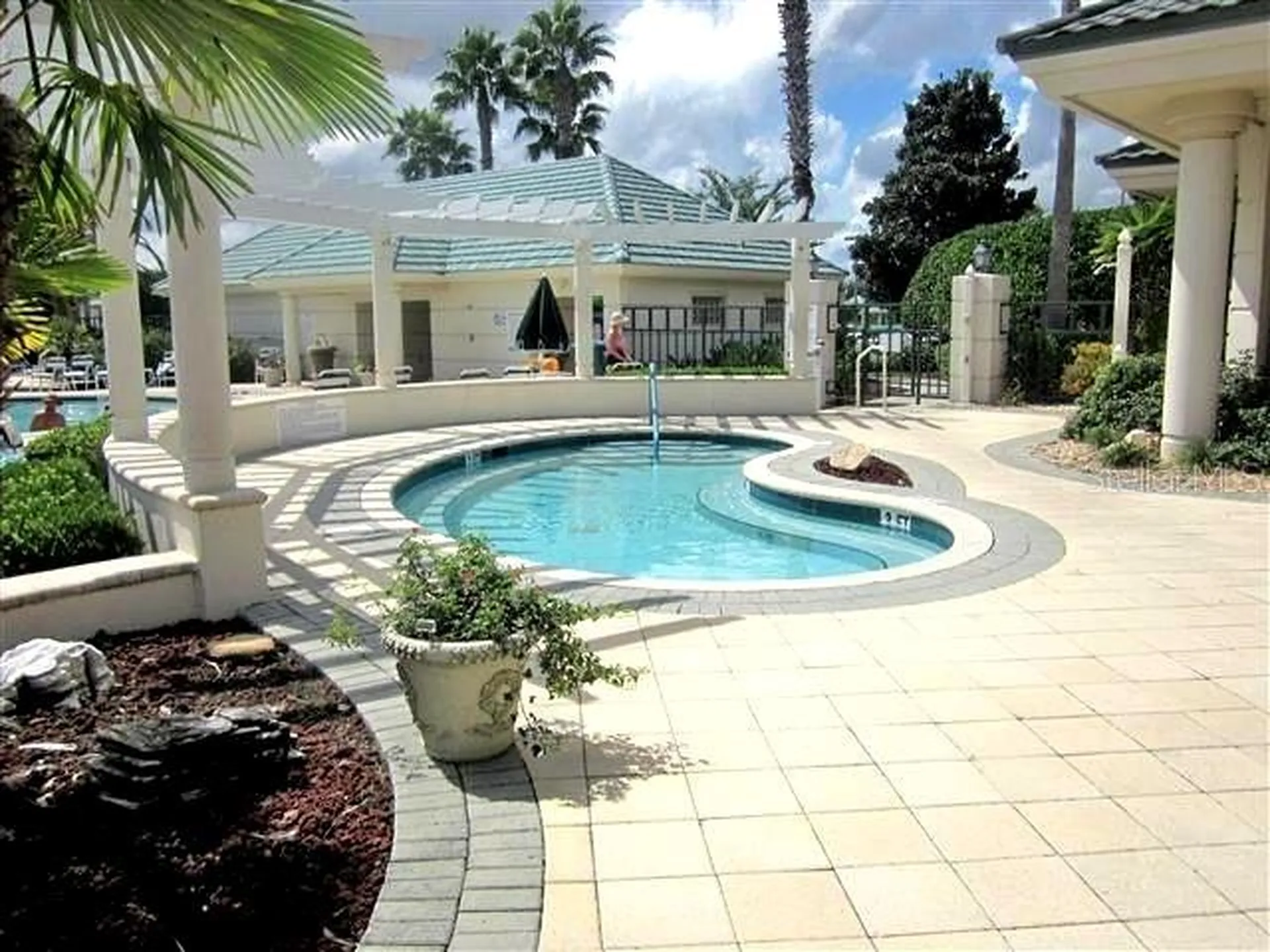 8850 SE 140th Place Road Summerfield FL 34491