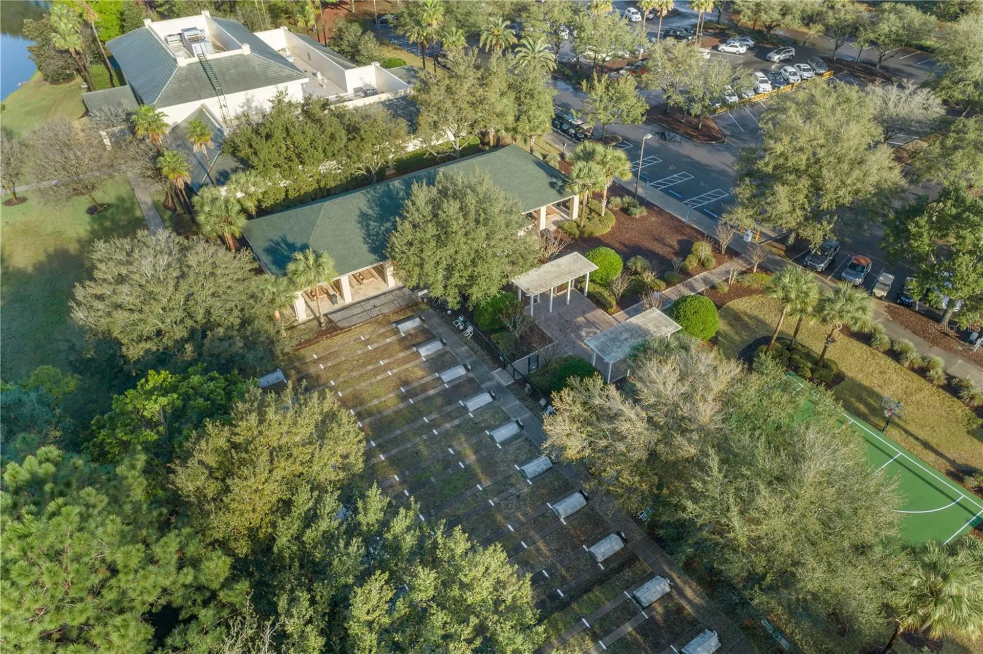8850 SE 140th Place Road Summerfield FL 34491