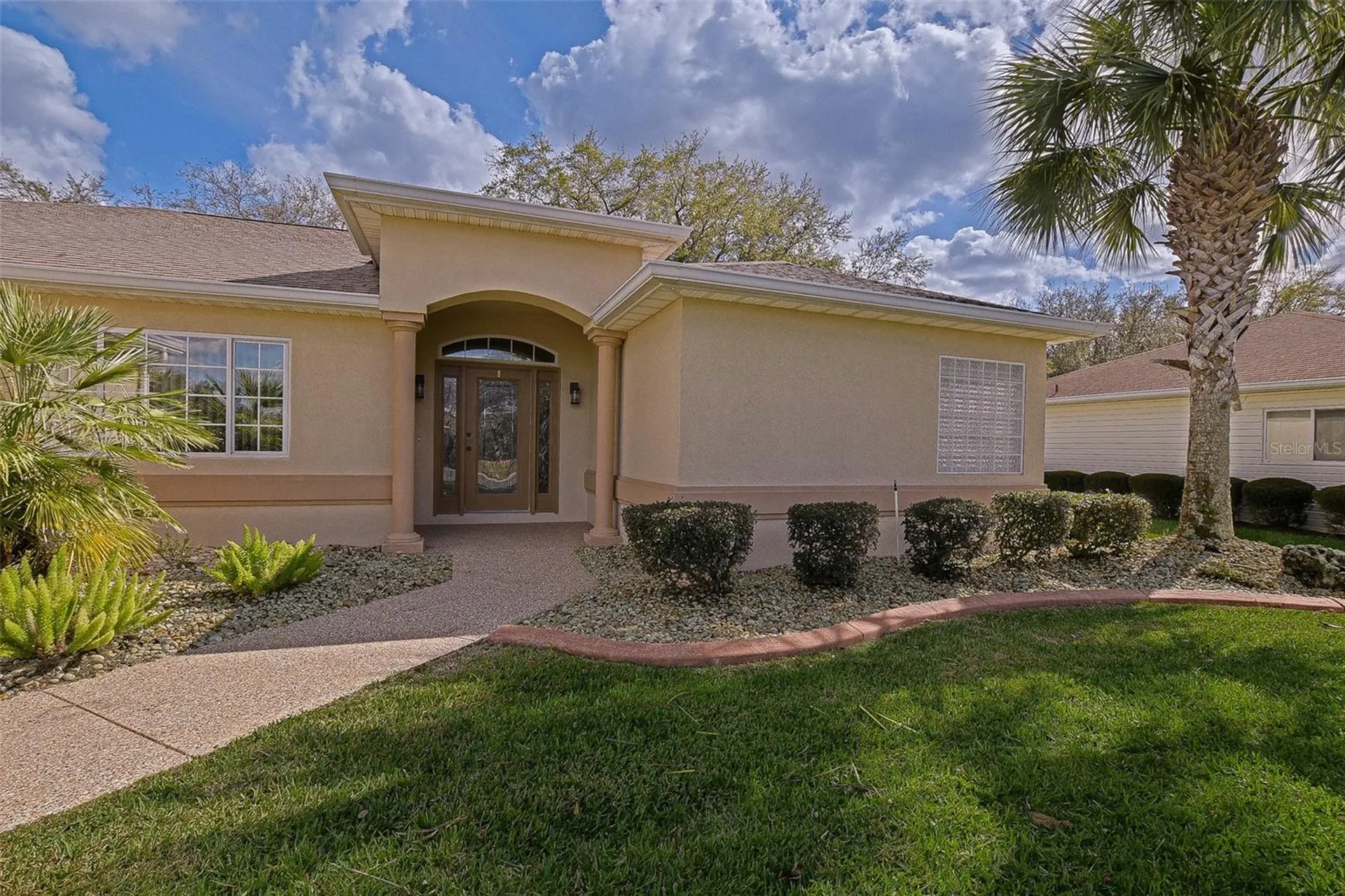 8850 SE 140th Place Road Summerfield FL 34491