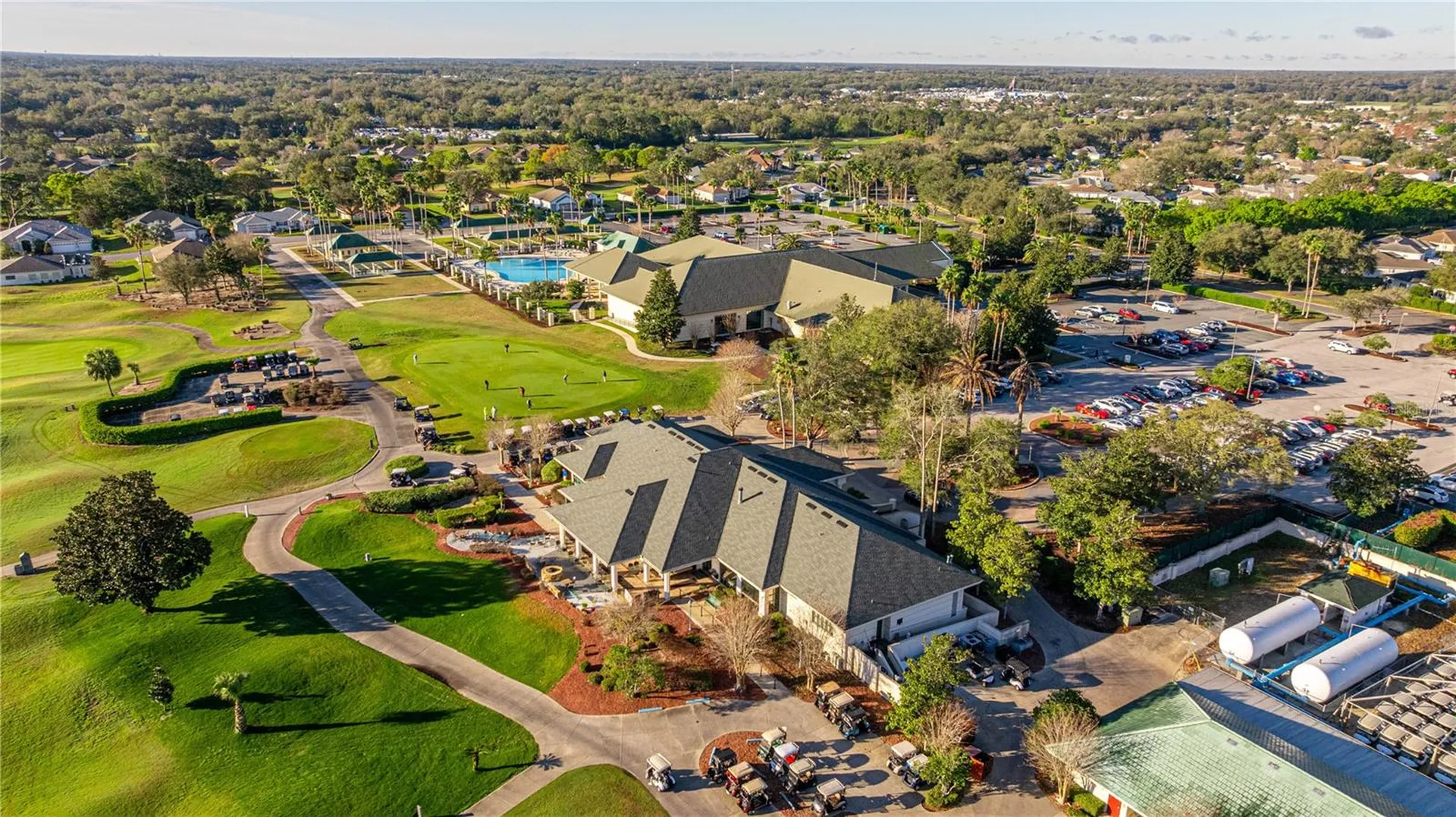 8850 SE 140th Place Road Summerfield FL 34491