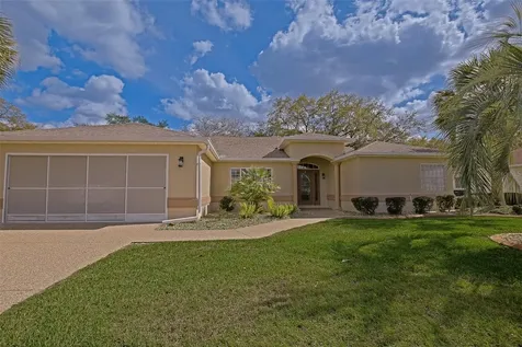 8850 SE 140th Place Road Summerfield FL 34491