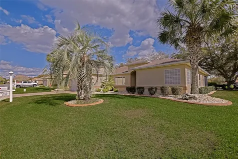 8850 SE 140th Place Road Summerfield FL 34491
