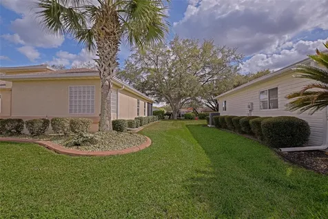 8850 SE 140th Place Road Summerfield FL 34491
