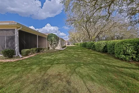 8850 SE 140th Place Road Summerfield FL 34491