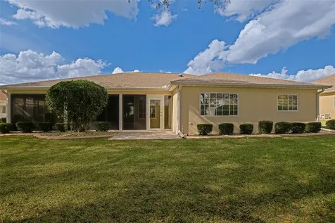 8850 SE 140th Place Road Summerfield FL 34491