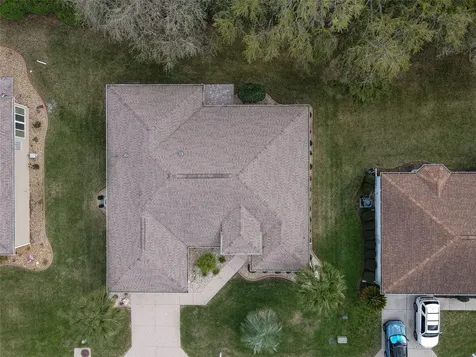 8850 SE 140th Place Road Summerfield FL 34491