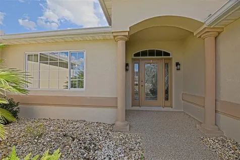 8850 SE 140th Place Road Summerfield FL 34491
