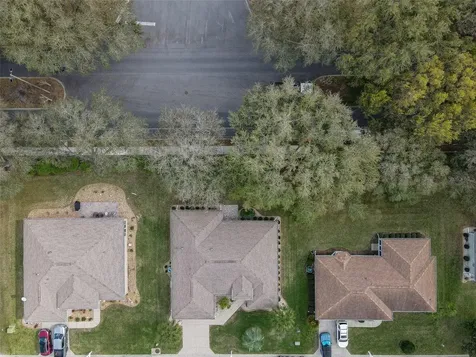 8850 SE 140th Place Road Summerfield FL 34491