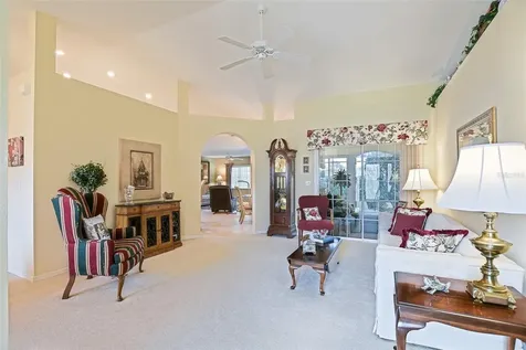 8850 SE 140th Place Road Summerfield FL 34491