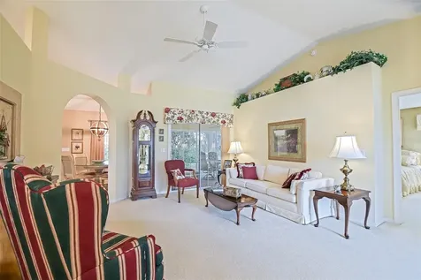 8850 SE 140th Place Road Summerfield FL 34491