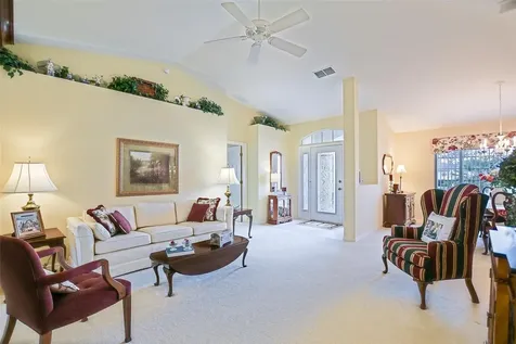 8850 SE 140th Place Road Summerfield FL 34491
